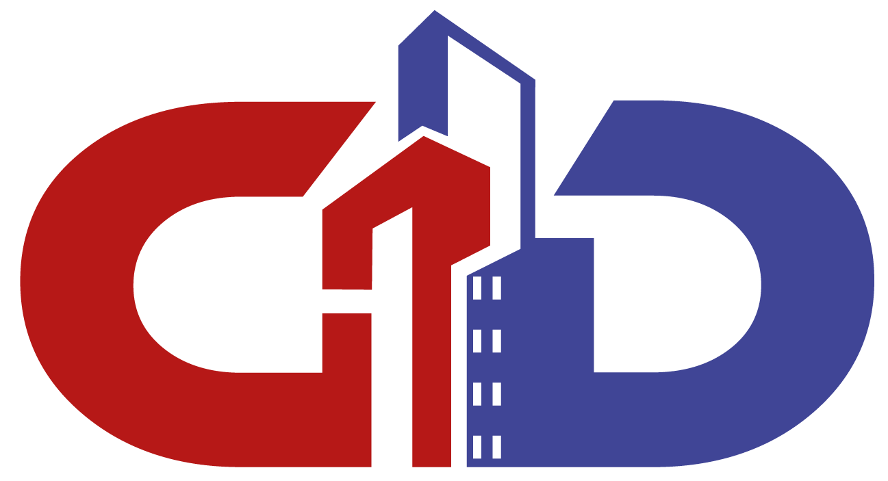 Can Duran İnşaat  - Müşteri ve Proje Yönetim Sistemi